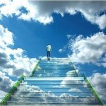 To Believe 