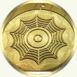 Crop Circle