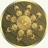Crop Circle