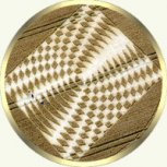 Crop Circle