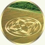 Crop Circle