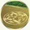 Crop Circle