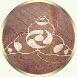 Crop Circle