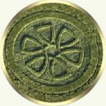 Crop Circle