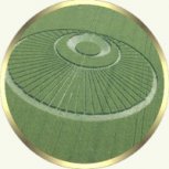 Crop Circle
