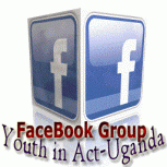 Facebook Group