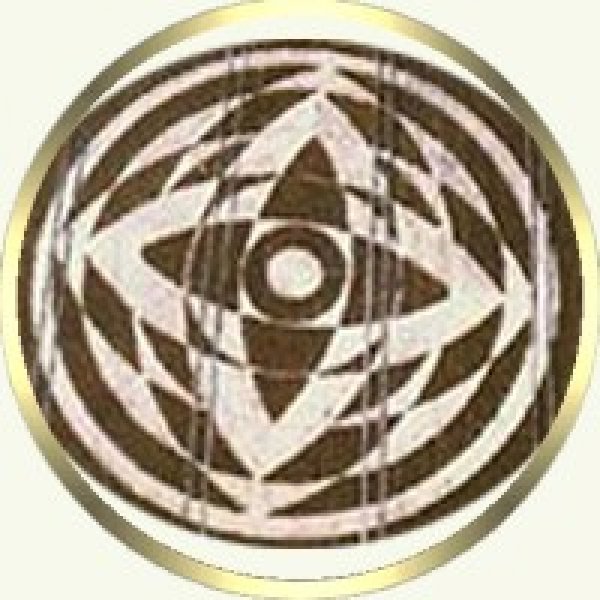 Crop Circle