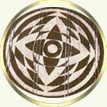 Crop Circle