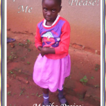 Masibo Praise