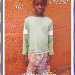 Kagwa Philip