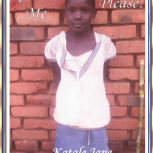 Katale Jane