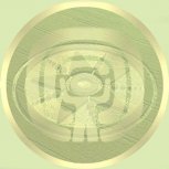 Crop Circle
