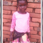 Namumbya Phiona