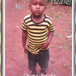 Ouma Bright