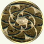 Crop Circle