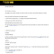 2018-04-20 Western Union Mothers Heart Campaign Payout