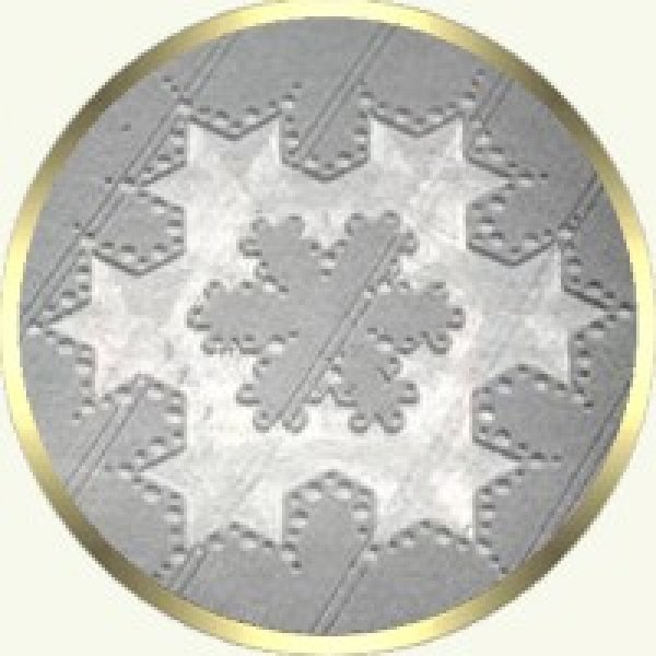 Crop Circle