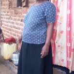 Kawudha Fatuma