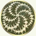 Crop Circle