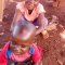 Favour with Kaddu