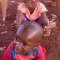 Favour with Kaddu