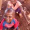 Favour with Kaddu
