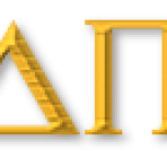 Q Anon