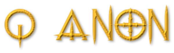 Q Anon