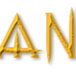 Q Anon