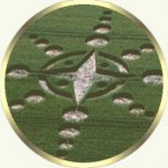 Crop Circle