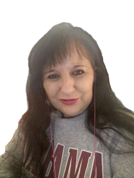 Donna Brija Profile