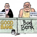 Bank