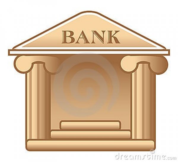 Bank 