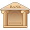 Bank 