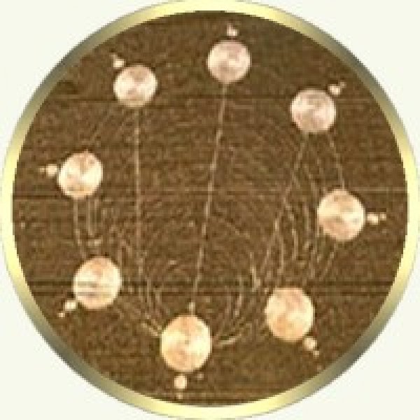 Crop Circle