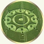 Crop Circle