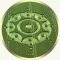 Crop Circle