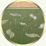 Crop Circle