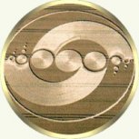 Crop Circle