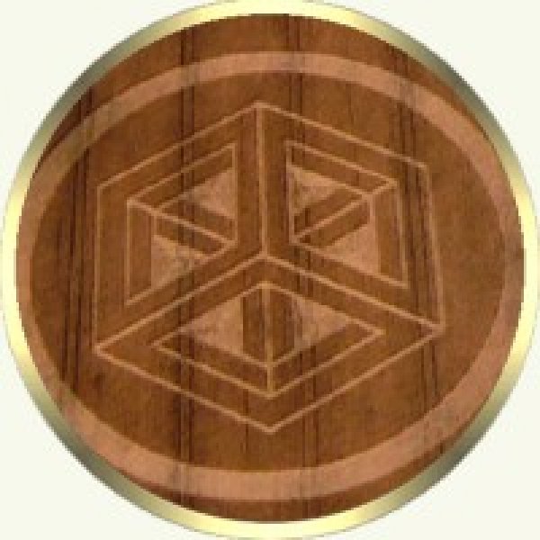 Crop Circle
