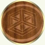 Crop Circle