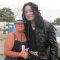 Donna Brija Profile Pic