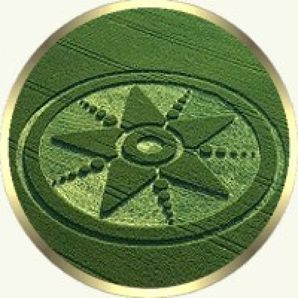 PhotoC2L204CropCircle