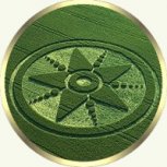 PhotoC2L204CropCircle