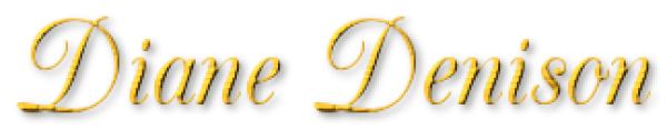 Text Diane Denison