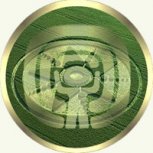 PhotoC2L203CropCircle