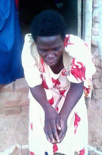 Request for Prayers and Funding in a Time of Need