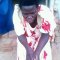 Request for Prayers and Funding in a Time of Need
