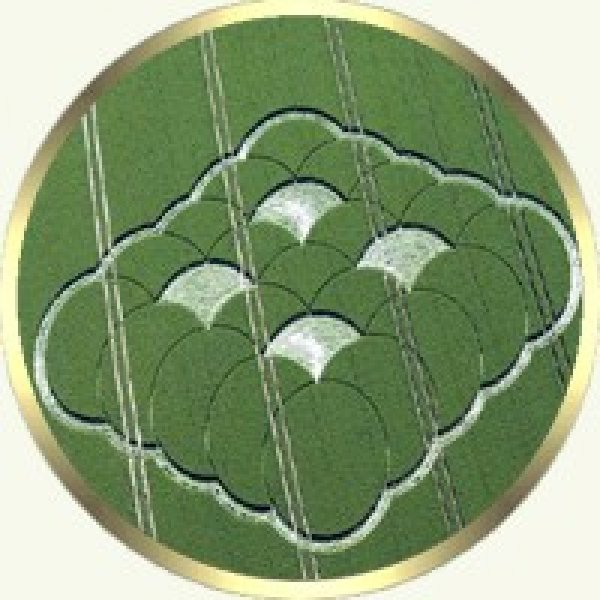 PhotoCropCircles00001