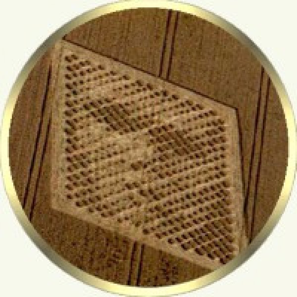 PhotoC2L227CropCircle